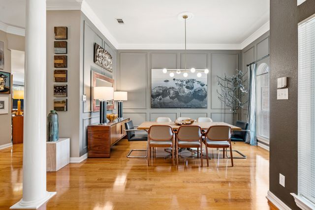 1403 Stone Lakes Drive, Southlake, TX 76092