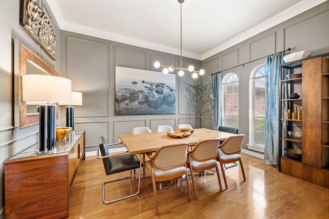 1403 Stone Lakes Drive, Southlake, TX 76092