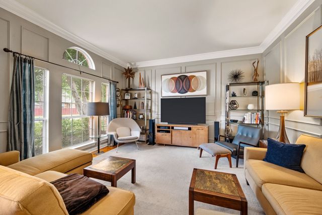 1403 Stone Lakes Drive, Southlake, TX 76092