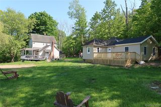 443 Davos Road, Fallsburg, NY 12789