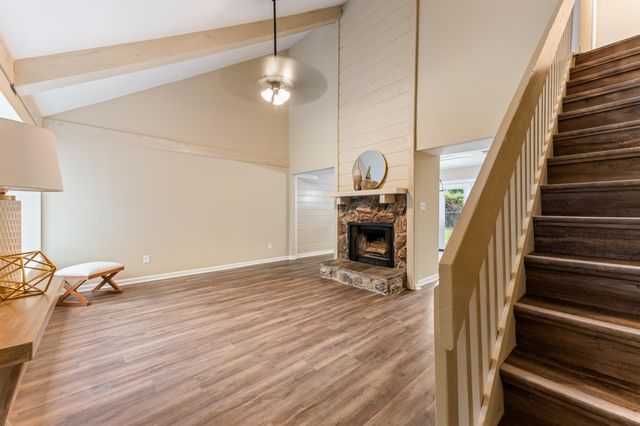 2053 Ted Hines Drive, Tallahassee, FL 32308