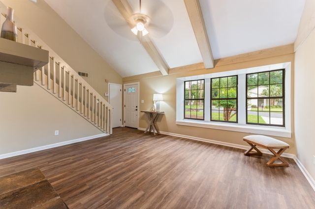 2053 Ted Hines Drive, Tallahassee, FL 32308