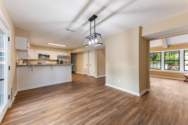 2053 Ted Hines Drive, Tallahassee, FL 32308