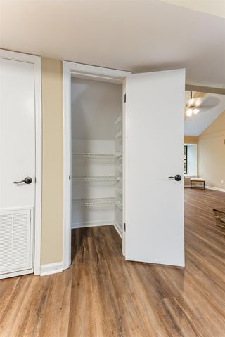 2053 Ted Hines Drive, Tallahassee, FL 32308