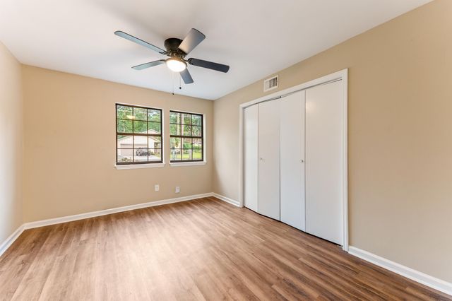 2053 Ted Hines Drive, Tallahassee, FL 32308