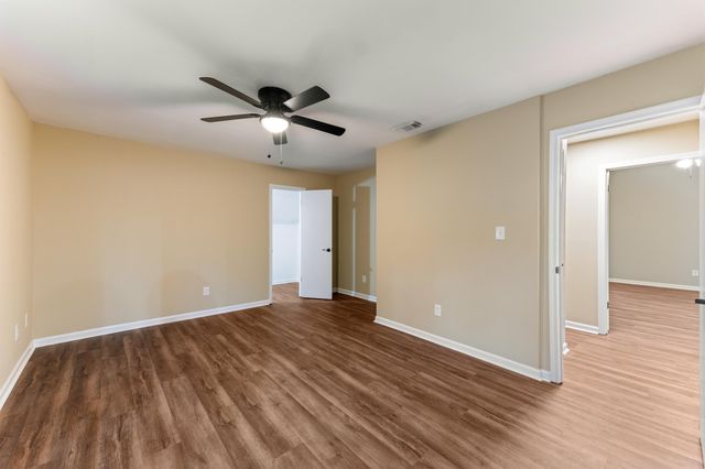 2053 Ted Hines Drive, Tallahassee, FL 32308
