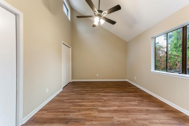 2053 Ted Hines Drive, Tallahassee, FL 32308
