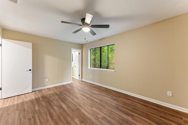 2053 Ted Hines Drive, Tallahassee, FL 32308