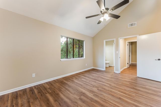 2053 Ted Hines Drive, Tallahassee, FL 32308