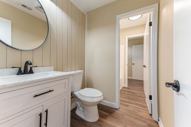 2053 Ted Hines Drive, Tallahassee, FL 32308