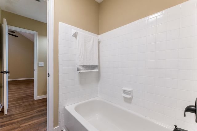 2053 Ted Hines Drive, Tallahassee, FL 32308