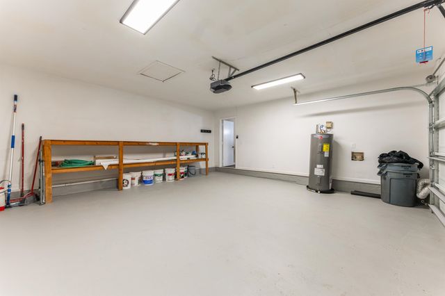 2053 Ted Hines Drive, Tallahassee, FL 32308