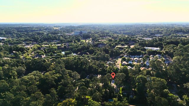 2053 Ted Hines Drive, Tallahassee, FL 32308