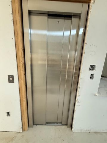 9610 Chatfield Street, Houston, TX 77025