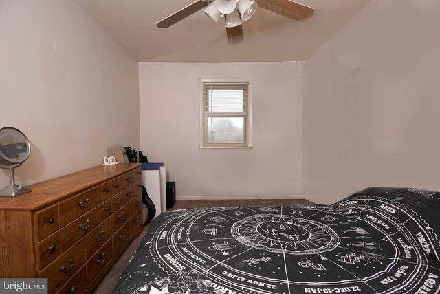 10 HATTERAS CT, Elkton, MD 21921