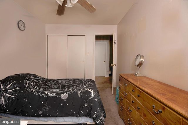 10 HATTERAS CT, Elkton, MD 21921