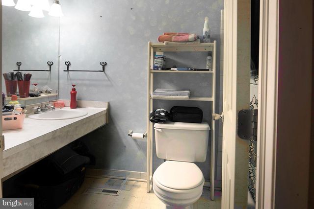 10 HATTERAS CT, Elkton, MD 21921