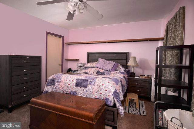 10 HATTERAS CT, Elkton, MD 21921