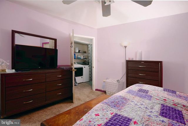 10 HATTERAS CT, Elkton, MD 21921