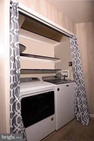 10 HATTERAS CT, Elkton, MD 21921