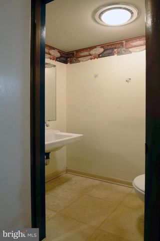 10 HATTERAS CT, Elkton, MD 21921