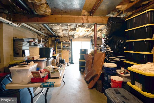 10 HATTERAS CT, Elkton, MD 21921