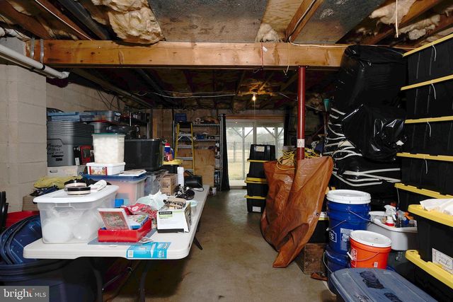 10 HATTERAS CT, Elkton, MD 21921