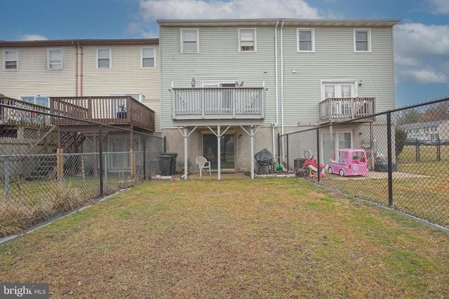 10 HATTERAS CT, Elkton, MD 21921