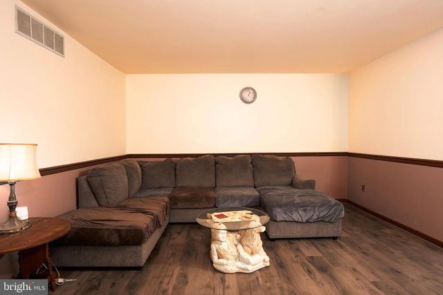 10 HATTERAS CT, Elkton, MD 21921