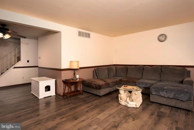 10 HATTERAS CT, Elkton, MD 21921