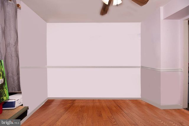 10 HATTERAS CT, Elkton, MD 21921