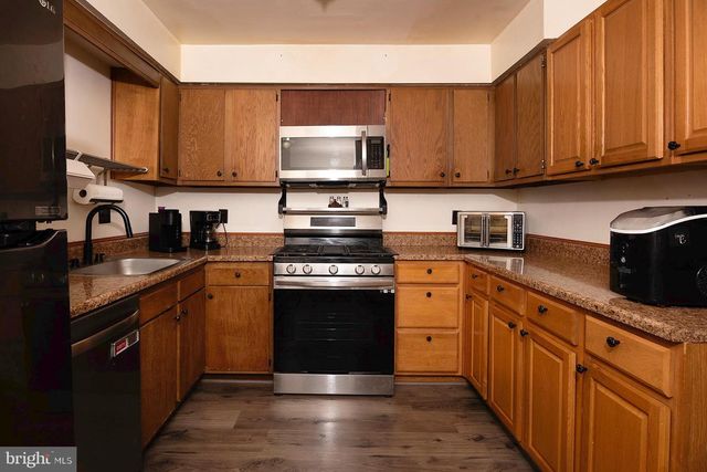 10 HATTERAS CT, Elkton, MD 21921