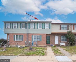 10 HATTERAS CT, Elkton, MD 21921