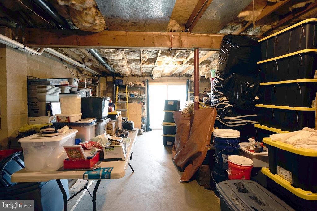 Image 21 of property listing at 10 HATTERAS CT, Elkton, MD 21921