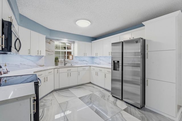 2133 Redwing WAY, Round Rock, TX 78664