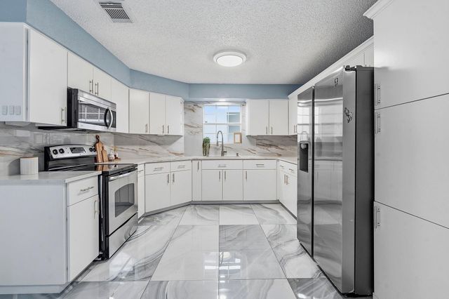 2133 Redwing WAY, Round Rock, TX 78664
