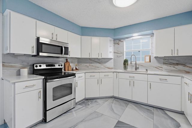2133 Redwing WAY, Round Rock, TX 78664