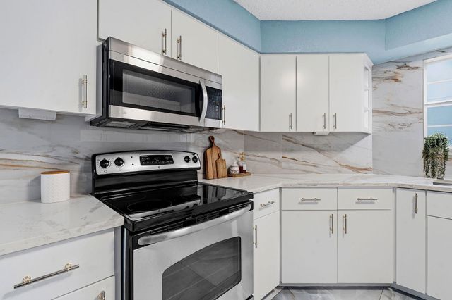 2133 Redwing WAY, Round Rock, TX 78664
