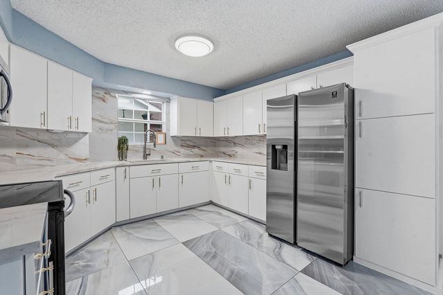 2133 Redwing WAY, Round Rock, TX 78664