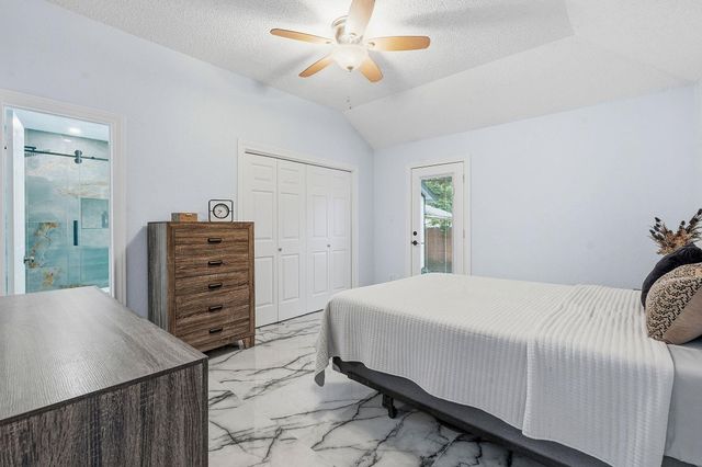 2133 Redwing WAY, Round Rock, TX 78664