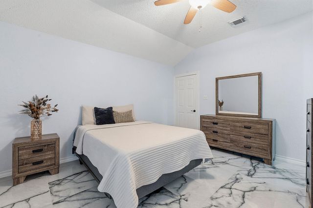 2133 Redwing WAY, Round Rock, TX 78664