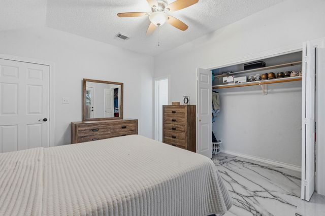 2133 Redwing WAY, Round Rock, TX 78664