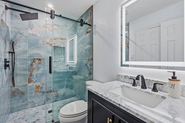 2133 Redwing WAY, Round Rock, TX 78664