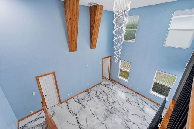 2133 Redwing WAY, Round Rock, TX 78664