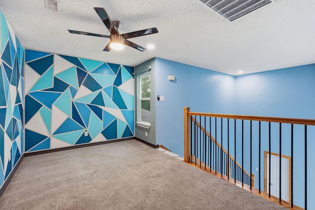 2133 Redwing WAY, Round Rock, TX 78664