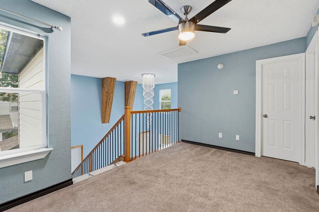 2133 Redwing WAY, Round Rock, TX 78664