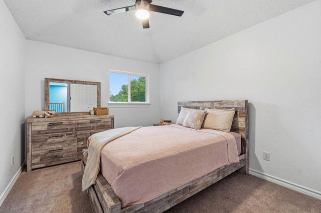 2133 Redwing WAY, Round Rock, TX 78664