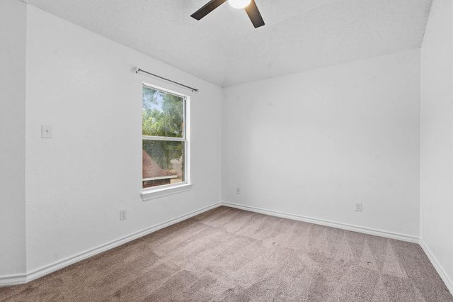 2133 Redwing WAY, Round Rock, TX 78664