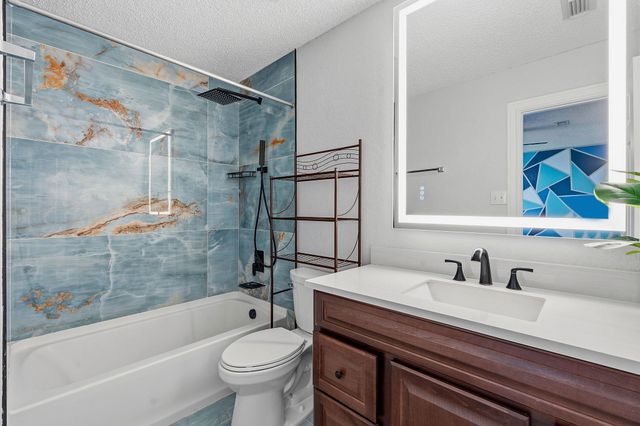 2133 Redwing WAY, Round Rock, TX 78664