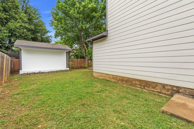 2133 Redwing WAY, Round Rock, TX 78664